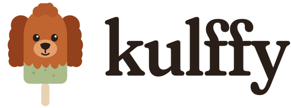 Kulffy logo
